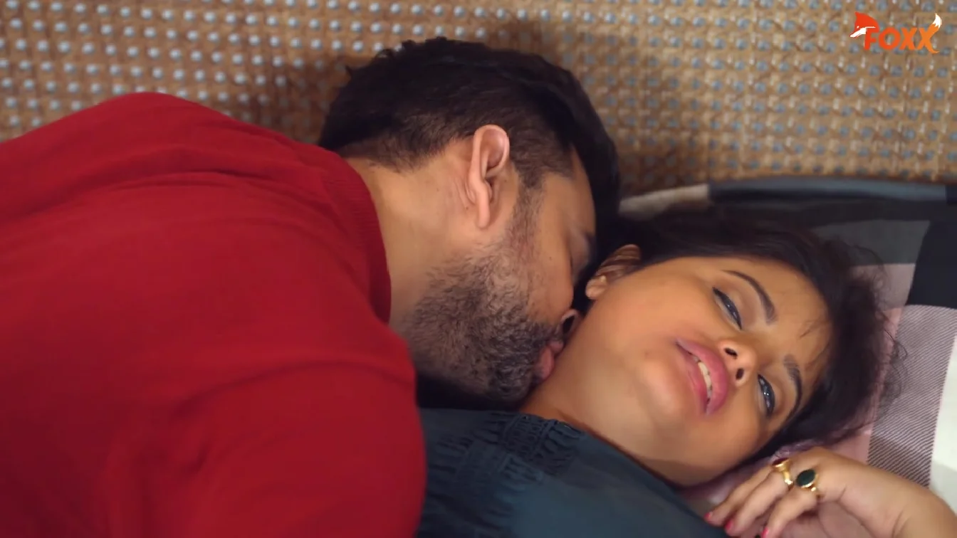Doctor Babu S01 E01-05 FoxxPrime